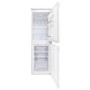 Amica 224 Litre 50/50 Integrated Fridge Freezer