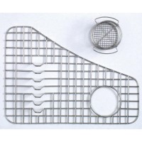 Astracast BKOLPACKC Olympus Accessory Pack C