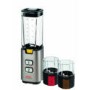 Tefal BL142A42 Fruit Sensation Blender - Silver