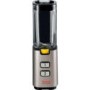 Tefal BL142A42 Fruit Sensation Blender - Silver