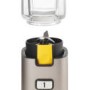 Tefal BL142A42 Fruit Sensation Blender - Silver