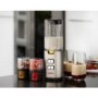 Tefal BL142A42 Fruit Sensation Blender - Silver
