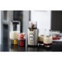 Tefal BL142A42 Fruit Sensation Blender - Silver