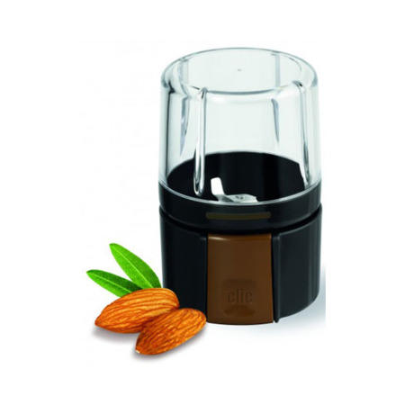 Tefal BL142A42 Fruit Sensation Blender - Silver