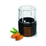 Tefal BL142A42 Fruit Sensation Blender - Silver