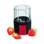 Tefal BL142A42 Fruit Sensation Blender - Silver
