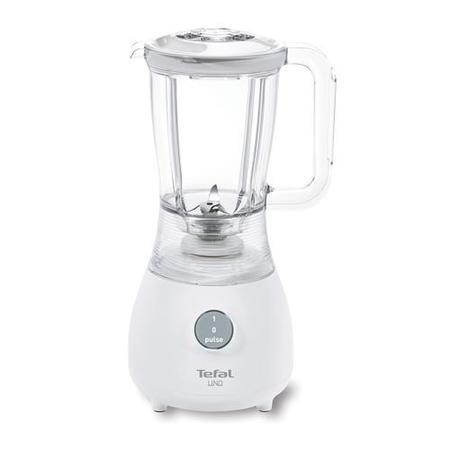 Tefal BL2201B4 1.5L Uno Jug Blender