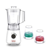Tefal Blendeo Blender - White