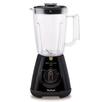 Tefal BL305840 400w 1.5L Blendforce Triplax Blender - Black