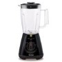 Tefal BL305840 400w 1.5L Blendforce Triplax Blender - Black