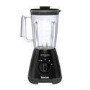 Tefal BL305840 400w 1.5L Blendforce Triplax Blender - Black