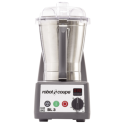 BL3KitchenBlender Robot Coupe BL3 Kitchen Blender 1100w  - 3ltr Stainless Steel Bowl 13 Amp Plug