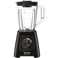 Tefal Blendforce II 600W Blender - Black