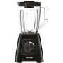 Tefal Blendforce II 600W Blender - Black