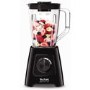 Tefal Blendforce II 600W Blender - Black