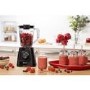 Tefal Blendforce II 600W Blender - Black