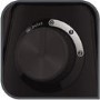 Tefal Blendforce II 600W Blender - Black