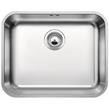 Cheap Undermount Kitchen Sink Deals At Appliances Direct