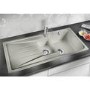 GRADE A1 - Blanco BL467782 Blanco Sona 6S Pd Alumetallic