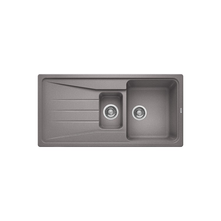 GRADE A1 - Blanco BL467782 Blanco Sona 6S Pd Alumetallic