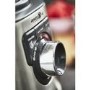 Tefal PerfectMix+ Tritan 1200W Blender - Stainless Steel