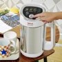 Tefal BL841140 White Collection Easy Soup Maker 1000W