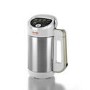 Tefal BL841140 White Collection Easy Soup Maker 1000W