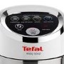 Tefal BL841140 White Collection Easy Soup Maker 1000W