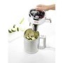 Tefal BL841140 White Collection Easy Soup Maker 1000W