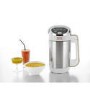 Tefal BL841140 White Collection Easy Soup Maker 1000W