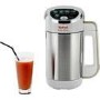 Tefal BL841140 White Collection Easy Soup Maker 1000W