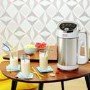 Tefal BL841140 White Collection Easy Soup Maker 1000W