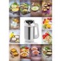Tefal BL841140 White Collection Easy Soup Maker 1000W