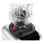 tefal BL935E40 Ultrablend High-Speed Blender 1500W - Silver