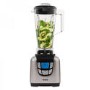 tefal BL935E40 Ultrablend High-Speed Blender 1500W - Silver