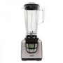 tefal BL935E40 Ultrablend High-Speed Blender 1500W - Silver