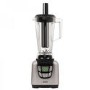 tefal BL935E40 Ultrablend High-Speed Blender 1500W - Silver