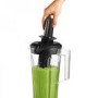 tefal BL935E40 Ultrablend High-Speed Blender 1500W - Silver