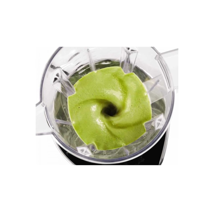 tefal BL935E40 Ultrablend High-Speed Blender 1500W - Silver