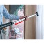 Miele BLIZZARDCX1POWERLINEBLUE Blizzard CX1 Powerline Cylinder Vacuum Cleaner - Tech Blue