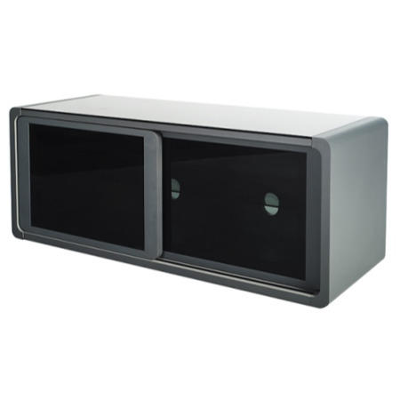 Optimum Bloch 1050 Cabinet TV Cabinet - Up to 50 Inch