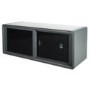 Optimum Bloch 1050 Cabinet TV Cabinet - Up to 50 Inch