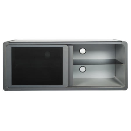 Optimum Bloch 1050 Cabinet TV Cabinet - Up to 50 Inch