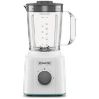 Kenwood BLP31.A0CT Blend X 1.6L Compact Blender - White