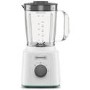 Kenwood BLP31.A0CT Blend X 1.6L Compact Blender - White