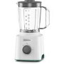 Kenwood BLP31.A0CT Blend X 1.6L Compact Blender - White