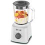 Kenwood BLP31.A0CT Blend X 1.6L Compact Blender - White
