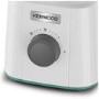 Kenwood BLP31.A0CT Blend X 1.6L Compact Blender - White