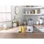 Kenwood BLP31.A0CT Blend X 1.6L Compact Blender - White