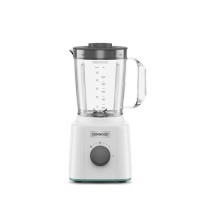 Kenwood Blend-X Fresh Blender